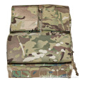 /company-info/1521334/backpacks/tactical-vest-pouch-bag-zip-on-panel-fit-cpc-63260939.html